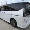 nissan serena 2023 -NISSAN--Serena FC28--FC28-014627---NISSAN--Serena FC28--FC28-014627- image 27