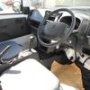 suzuki carry-truck 2024 -SUZUKI 【三重 480ﾋ423】--Carry Truck DA16T--823806---SUZUKI 【三重 480ﾋ423】--Carry Truck DA16T--823806- image 8