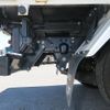 isuzu elf-truck 2023 CFJ1175559 image 19