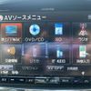 nissan elgrand 2013 quick_quick_DBA-TE52_TE52-036370 image 17