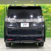 toyota vellfire 2016 CFJ1805280 image 16