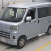 daihatsu hijet-van 2023 -DAIHATSU--Hijet Van S710V-0057446---DAIHATSU--Hijet Van S710V-0057446- image 1