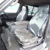 nissan caravan-coach 2009 24122503 image 15