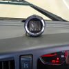 isuzu forward 2018 GOO_NET_EXCHANGE_1230336A30250513W003 image 15