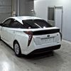 toyota prius 2017 -TOYOTA--Prius ZVW50-6097717---TOYOTA--Prius ZVW50-6097717- image 2