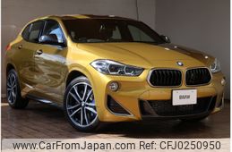 bmw x2 2020 -BMW--BMW X2 3BA-YN20--WBAY120X05N93793---BMW--BMW X2 3BA-YN20--WBAY120X05N93793-