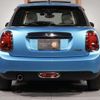 mini mini-others 2018 -BMW--BMW Mini XU15M--0TN23094---BMW--BMW Mini XU15M--0TN23094- image 19