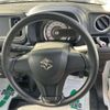 suzuki alto 2023 -SUZUKI 【土浦 581ｴ4661】--Alto 5AA-HA97S--HA97S-118614---SUZUKI 【土浦 581ｴ4661】--Alto 5AA-HA97S--HA97S-118614- image 18