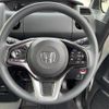 honda n-box 2019 CFJ1627177 image 21