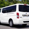 nissan caravan-coach 2019 -NISSAN--Caravan Coach CBA-KS2E26--KS2E26-102782---NISSAN--Caravan Coach CBA-KS2E26--KS2E26-102782- image 4