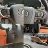 lexus lx 2022 quick_quick_3BA-VJA310W_VJA310-4001799 image 12