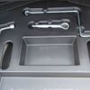 toyota mark-x 2013 646828-RK5025060005F-10 image 11