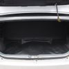 daihatsu opti 2000 CFJ1013303 image 10