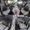 toyota prius-α 2012 -TOYOTA--Prius α DAA-ZVW41W--ZVW41-3165376---TOYOTA--Prius α DAA-ZVW41W--ZVW41-3165376- image 13