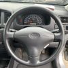 toyota probox-van 2006 NIKYO_XN77298 image 5