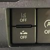 suzuki jimny 2024 CFJ1728152 image 4