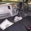 suzuki wagon-r 2012 -SUZUKI--Wagon R MH23S-946409---SUZUKI--Wagon R MH23S-946409- image 5