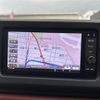 daihatsu copen 2016 -DAIHATSU--Copen DBA-LA400K--LA400K-0016363---DAIHATSU--Copen DBA-LA400K--LA400K-0016363- image 3