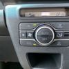 daihatsu atrai 2025 CFJ1649932 image 13