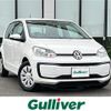 volkswagen up 2020 -VOLKSWAGEN--VW up DBA-AACHY--WVWZZZAAZLD011436---VOLKSWAGEN--VW up DBA-AACHY--WVWZZZAAZLD011436- image 1