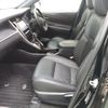 toyota harrier 2016 CFJ1871119 image 15