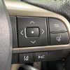 lexus rx 2021 quick_quick_GYL25W_GYL25-0026393 image 7