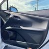 toyota prius 2019 -TOYOTA--Prius DAA-ZVW51--ZVW51-6124442---TOYOTA--Prius DAA-ZVW51--ZVW51-6124442- image 6