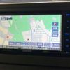 suzuki jimny 2024 CFJ1841835 image 4
