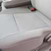 nissan caravan-van 2015 CFJ1653843 image 9