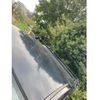 toyota voxy 2009 CFJ1834584 image 5