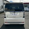 honda n-box 2016 -HONDA--N BOX DBA-JF2--JF2-1504818---HONDA--N BOX DBA-JF2--JF2-1504818- image 7