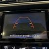 nissan x-trail 2015 -NISSAN--X-Trail DBA-NT32--NT32-516702---NISSAN--X-Trail DBA-NT32--NT32-516702- image 5