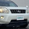 nissan x-trail 2010 -NISSAN--X-Trail DBA-NT31--NT31-110339---NISSAN--X-Trail DBA-NT31--NT31-110339- image 31