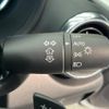 mazda roadster 2016 CFJ1788996 image 6