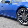 subaru brz 2014 quick_quick_ZC6_ZC6-017281 image 14