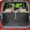 daihatsu cast 2016 -DAIHATSU--Cast DBA-LA250S--LA250S-0076972---DAIHATSU--Cast DBA-LA250S--LA250S-0076972- image 9