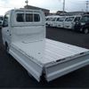 nissan clipper-truck 2017 -NISSAN 【仙台 480ｹ9713】--Clipper Truck EBD-DR16T--DR16T-260262---NISSAN 【仙台 480ｹ9713】--Clipper Truck EBD-DR16T--DR16T-260262- image 4