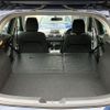 mazda axela 2014 CFJ1724667 image 5