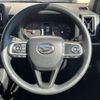 daihatsu taft 2022 -DAIHATSU--Taft 5BA-LA900S--LA900S-0092601---DAIHATSU--Taft 5BA-LA900S--LA900S-0092601- image 14