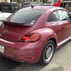 volkswagen the-beetle 2016 -VOLKSWAGEN--VW The Beetle 16CBZ--HM603918---VOLKSWAGEN--VW The Beetle 16CBZ--HM603918- image 27