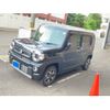 suzuki hustler 2025 -SUZUKI--Hustler 5AA-MR92S--MR92S-515***---SUZUKI--Hustler 5AA-MR92S--MR92S-515***- image 3