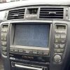 toyota crown 2006 CFJ1794611 image 14