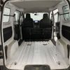 nissan nv200-vanette-van 2019 NIKYO_TW37054 image 12