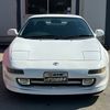 toyota mr2 1997 6f7ed8425ae01dfaf177a6a1eb2f69ae image 1