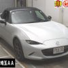 mazda roadster 2016 -MAZDA--Roadster ND5RC-109010---MAZDA--Roadster ND5RC-109010- image 1