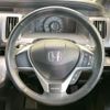 honda stepwagon 2012 CFJ4358664 image 12