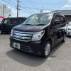 suzuki wagon-r 2014 CFJ1565552 image 1
