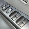 suzuki wagon-r 2010 quick_quick_MH23S_MH23S-339491 image 13