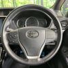 toyota voxy 2016 -TOYOTA--Voxy DBA-ZRR80W--ZRR80-0251836---TOYOTA--Voxy DBA-ZRR80W--ZRR80-0251836- image 13