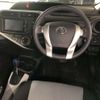 toyota aqua 2013 -TOYOTA 【和歌山 501ｽ8028】--AQUA DAA-NHP10--NHP10-2220000---TOYOTA 【和歌山 501ｽ8028】--AQUA DAA-NHP10--NHP10-2220000- image 7